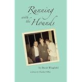 Running with the Hounds