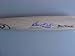 Bernie Williams Hand Signed Autographed New York Yankees Full Size Rawlings Big Stick Baseball Bat