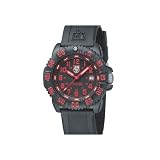 Luminox EVO Navy SEAL Colormark Series B...