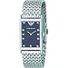 Emporio Armani Unisex Stainless Steel Bracelet Watch