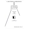De la dignit� de l'homme