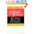 A Manual for Writers of Term Papers, Theses, and Dissertations, 6th Edition (Chicago Guides to Writing, Editing, and Publishing)