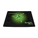 RAZER