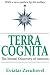 Book Terra Cognita: The Mental Discovery of America