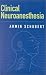 Book Clinical Neuroanesthesia