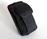 Dual Slot Case（デュアルスロットケース）スタンダードエディション