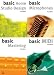 Book Studio Recording Basics B (Basic)