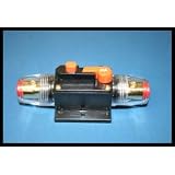 40 Amp Inline Circuit Breaker by IMC Motorcom