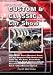 Custom & Classic Car Show