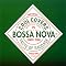 CoverBossa Version