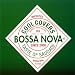 CoverBossa Version