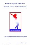 Gymnastics Drills ... Walkover, Limber, Back Handspring