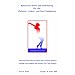 Gymnastics Drills ... Walkover, Limber, Back Handspring