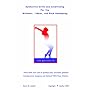 Gymnastics Drills ... Walkover, Limber, Back Handspring