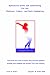 Gymnastics Drills ... Walkover, Limber, Back Handspring