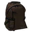 Timberland T-40 Laptop Rucksack 42 cm