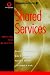 Shared Services : Adding Value to the Business Units