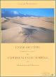 Envol de l'�me ; Exp�riences de lumi�re