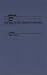 Democracy Upside Down: Public Opinion and Cultural Hegemony in The United States