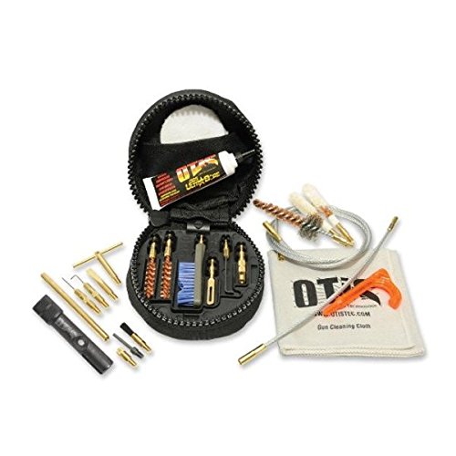The 4 Best AR 15 Cleaning Kits AR15 Reviews 2016