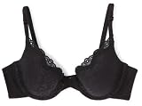Maidenform Womens One Fabulous Fit Sexy Demi Bra #7969
