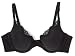 Search : Maidenform Women's One Fabulous Fit Sexy Demi Bra #7969