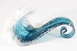 Rip Curl