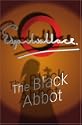 The Black