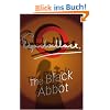 The Black Abbot