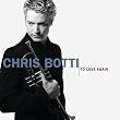 To Love Again [SONY XCP CONTENT/COPY-PROTECTED CD]