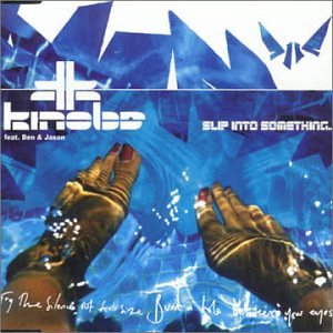 Kinobe - The Classic Chillout Album A Collection of Classics for a Modern World - Zortam Music