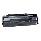 PANASONIC UG3350 Toner cartridge for panasonic models uf585, 595