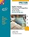 English Language, Literature, and Composition: Content Knowledge Study Guide (Praxis Study Guides) by Educational Testing Service ISBN 0886852528