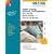 English Language, Literature, and Composition: Content Knowledge Study Guide (Praxis Study Guides)