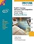 English Language, Literature, and Composition: Content Knowledge Study Guide (Praxis Study Guides)