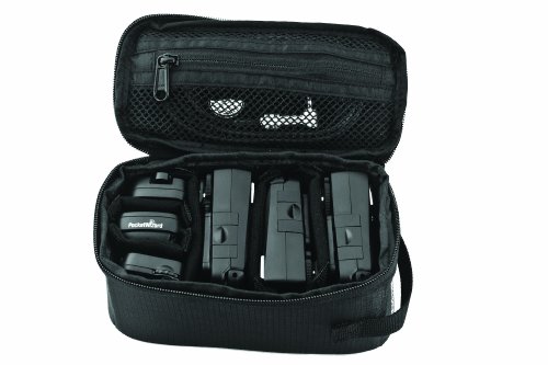 Imagen principal de ElectricalCentre 804-712