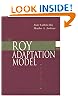 Roy Adaptation Model, The (2nd Edition)