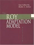 Roy Adaptation Model, The (2nd Edition) (Roy Adaptation Model)