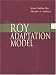 Roy Adaptation Model, The (2nd Edition) (Roy Adaptation Model)