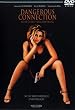 Dangerous Connection - Im Netz der Verschw�rung