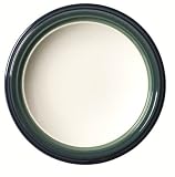 Pfaltzgraff Ocean Breeze Salad Plate