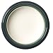 Pfaltzgraff Ocean Breeze Salad Plate