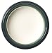 Pfaltzgraff Ocean Breeze Salad Plate