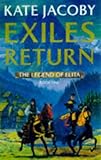 Exile's return