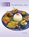 International Cuisine: South-east Asia: South East Asia (International Cuisine)