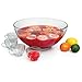 Kitchen and Dining essentials that are made in the USA!!