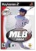 MLB 2004 (PlayStation2)