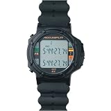 Jewelry : Accusplit A925MXBL Wrist Stopwatch