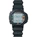 Sporting Goods : Accusplit A925MXBL Wrist Stopwatch