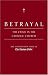 Betrayal: The Crisis in the Catholic Church
